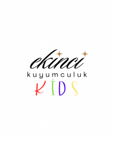 ÇOCUK 